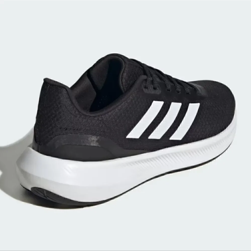 Adidas mens 10